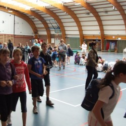 dscf2593 - Sportraad Zaventem 